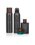 Rituals Set cadou Collection - Pled.ro