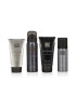 Rituals Set cadou Treat - Pled.ro