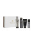 Rituals Set cadou Treat - Pled.ro