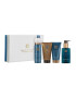 Rituals Set cadou Treat - Pled.ro