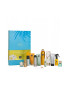 Rituals Set Summer Of Joy 13 Produse Speciale - Pled.ro