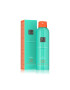 Rituals Spray cu Protectie Solara The Of Karma Sun Protection Milky Spray SPF 30 - Pled.ro