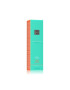 Rituals Spray cu Protectie Solara The Of Karma Sun Protection Milky Spray SPF 30 - Pled.ro