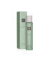 Rituals Spray pentru perna si corp Jing Pillow Mist 50 ml - Pled.ro