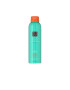 Rituals Spray protectie solara Karma Invisible Sun Protection Milky Spray SPF 50 200 ml - Pled.ro