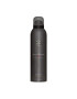 Rituals Spuma de dus 200 ml - Pled.ro