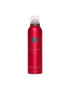 Rituals Spuma de dus The Ritual 200 ml - Pled.ro