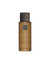 Rituals Ulei de masaj The Ritual of Hammam 100 ml - Pled.ro