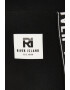 RIVER ISLAND Colanti cu benzi laterale cu logo - Pled.ro