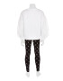 RIVER ISLAND Set de bluza sport si colanti - 2 piese - Pled.ro