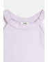 RIVER ISLAND Top crop halter - Pled.ro