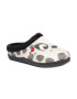 Roal Papuci casa dama DALMATA R12281 multicolor - Pled.ro