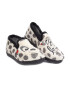 Roal Papuci casa dama DALMATA R12282 multicolor - Pled.ro