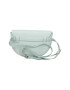 Roberta Rossi Geanta crossbody de piele - Pled.ro