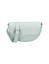 Roberta Rossi Geanta crossbody de piele - Pled.ro