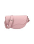 Roberta Rossi Geanta crossbody de piele - Pled.ro