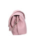 Roberta Rossi Geanta crossbody de piele cu clapa - Pled.ro