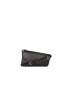 Roberta Rossi Geanta crossbody din piele 24877 - Pled.ro