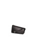 Roberta Rossi Geanta crossbody din piele 24877 - Pled.ro