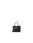 Roberta Rossi Geanta crossbody din piele - Pled.ro