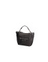 Roberta Rossi Geanta crossbody din piele cu bareta ajustabila - Pled.ro