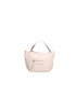 Roberta Rossi Geanta crossbody din piele cu bareta ajustabila - Pled.ro