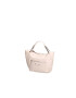 Roberta Rossi Geanta crossbody din piele cu bareta ajustabila - Pled.ro