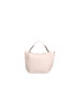 Roberta Rossi Geanta crossbody din piele cu bareta ajustabila - Pled.ro