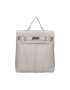 Roberta Rossi Rucsac convertibil de piele 32739 - Pled.ro