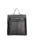 Roberta Rossi Rucsac convertibil de piele 32739 - Pled.ro