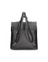 Roberta Rossi Rucsac convertibil de piele 32739 - Pled.ro