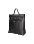 Roberta Rossi Rucsac convertibil de piele 32739 - Pled.ro