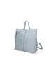 Roberta Rossi Rucsac de piele cu aspect texturat 27165 - Pled.ro