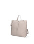 Roberta Rossi Rucsac de piele cu aspect texturat 27165 - Pled.ro