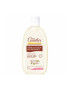 Roge Cavailles Crema de dus 750 ml - Pled.ro