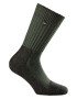 Rohner advanced socks Sosete lungi unisex pentru trekking 174121 - Pled.ro