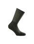 Rohner advanced socks Sosete lungi unisex pentru trekking 174121 - Pled.ro