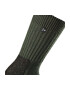 Rohner advanced socks Sosete lungi unisex pentru trekking 174121 - Pled.ro