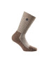 Rohner advanced socks Sosete lungi unisex pentru trekking 174121 - Pled.ro