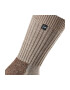 Rohner advanced socks Sosete lungi unisex pentru trekking 174121 - Pled.ro