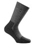 Rohner advanced socks Sosete lungi unisex pentru trekking 174121 - Pled.ro