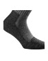 Rohner advanced socks Sosete lungi unisex pentru trekking 174121 - Pled.ro