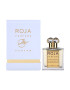 Roja Parfums Parfum Danger Femei 50 ml - Pled.ro