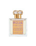 Roja Parfums Parfum Danger Femei 50 ml - Pled.ro