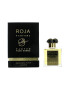 Roja Parfums Parfum Reckless Pour Homme 50 ml - Pled.ro