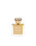 Roja Parfums Parfum Taif Aoud Unisex 50 ml - Pled.ro