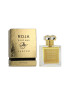 Roja Parfums Parfum Taif Aoud Unisex 50 ml - Pled.ro