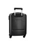 Roll Road Troler NEGRU55x38x20 cm - Pled.ro