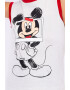 Roly Poly Set de top cu imprimeu Mickey-Mouse si pantaloni scurti - Pled.ro