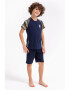 Roly Poly Set de tricou si pantaloni - Pled.ro